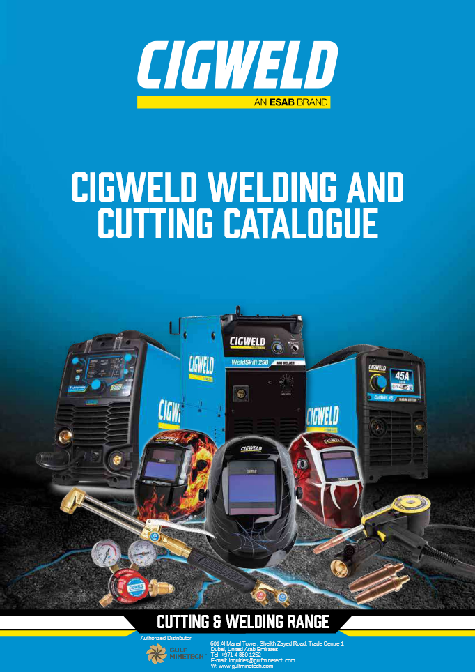 gigweld
