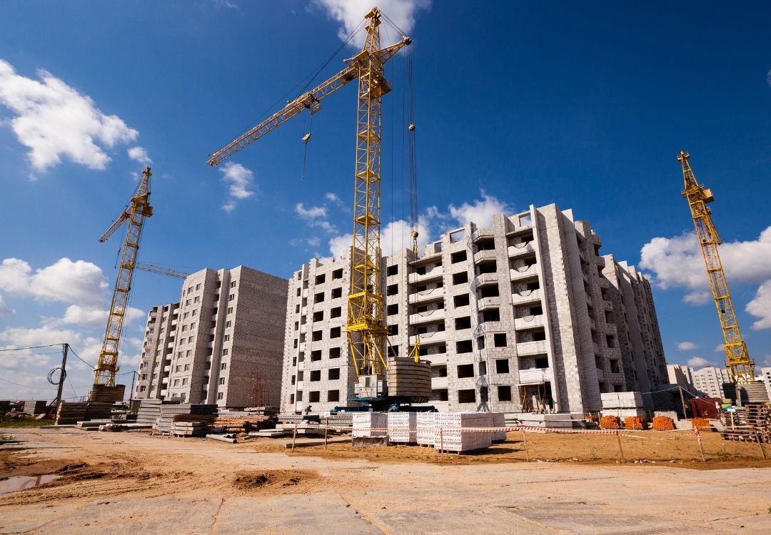 savantix construction(7)