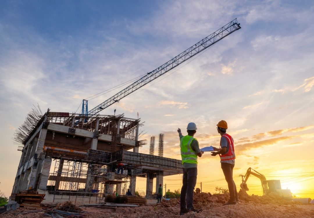 savantix construction(8)