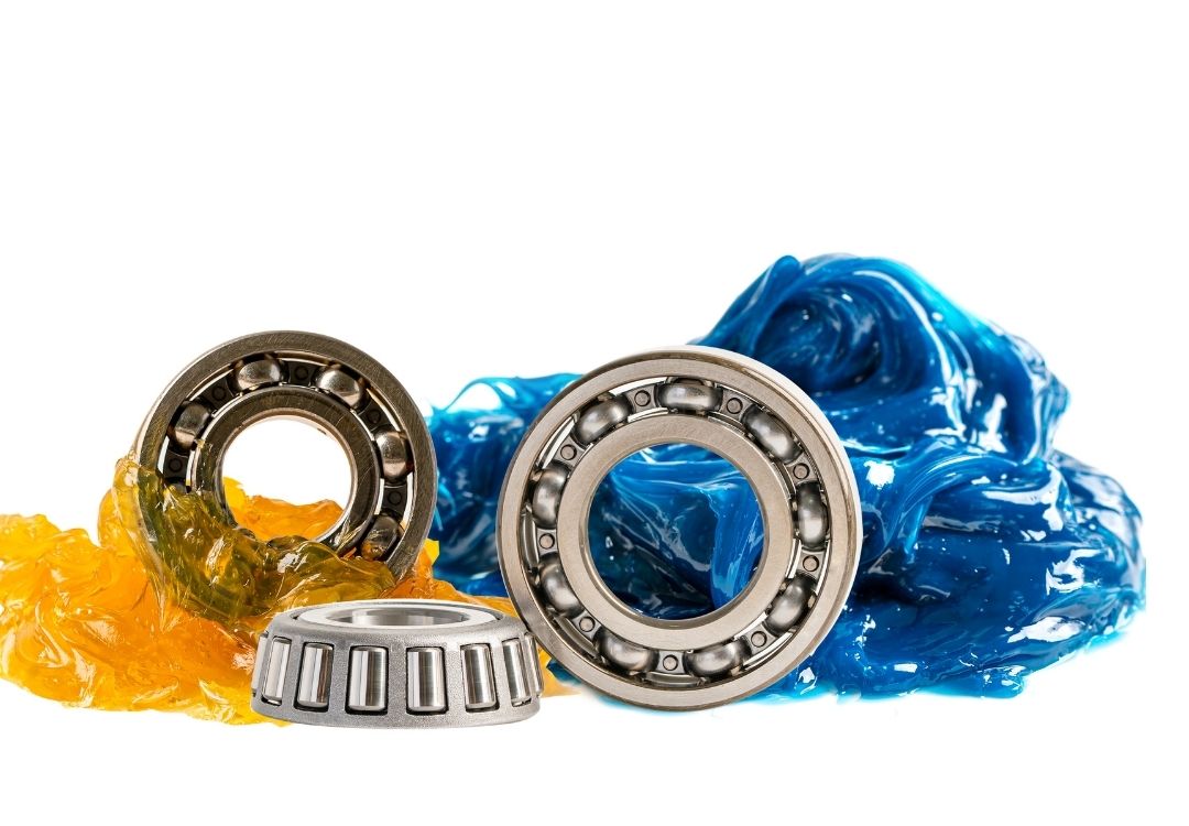savantix lubricants