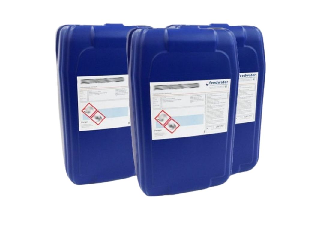 savantix lubricants(1)