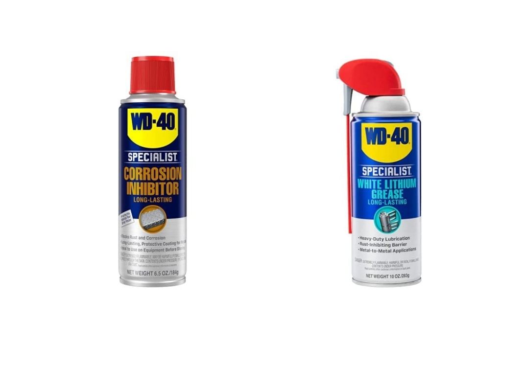 savantix lubricants(2)