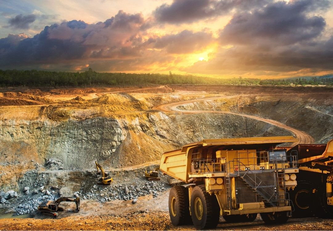 savantix mine