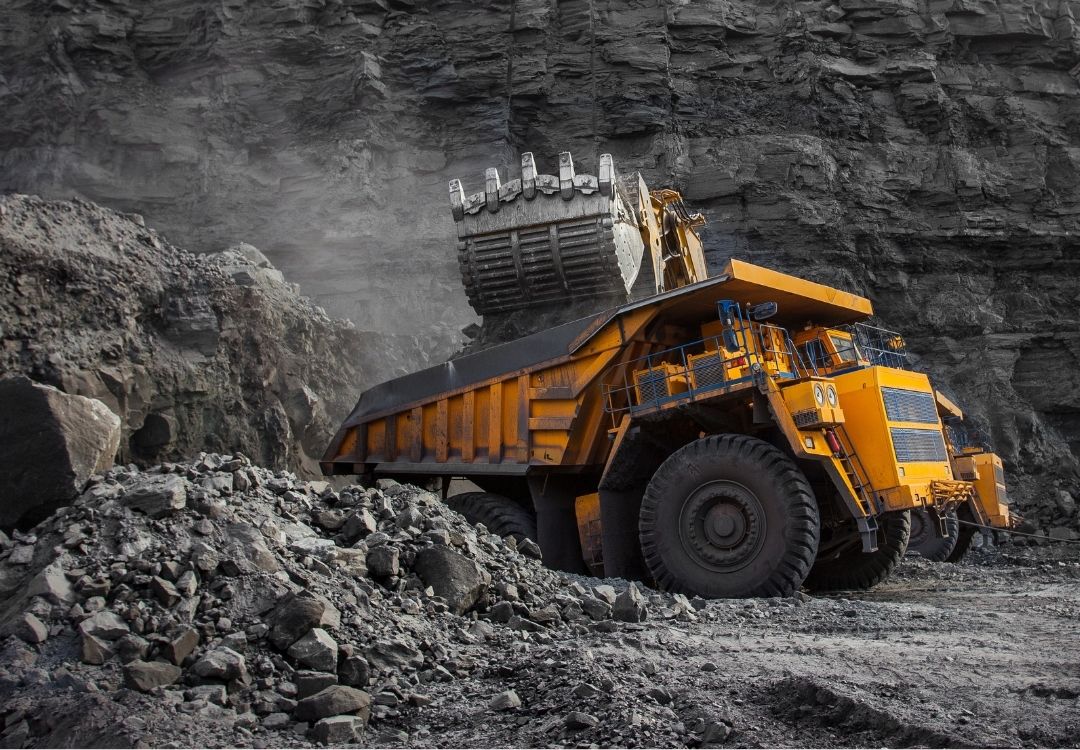 savantix mine(1)