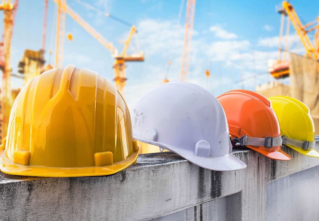 savantix safety and ppe