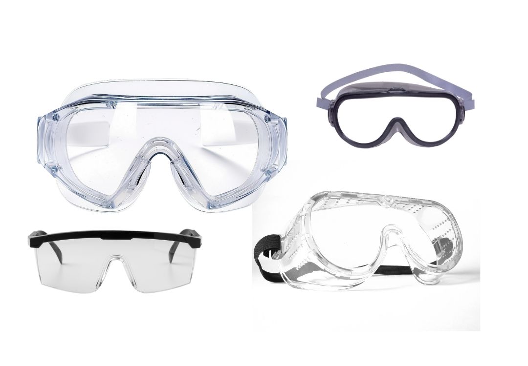 savantix safety and ppe(1)