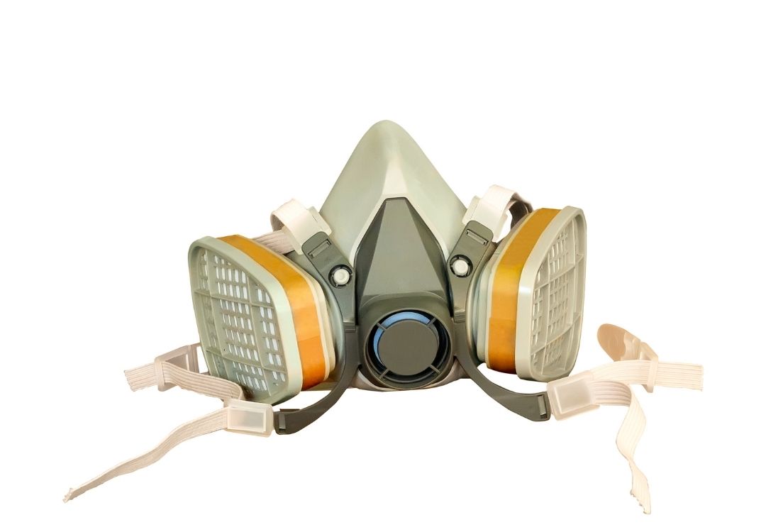savantix safety and ppe(2)