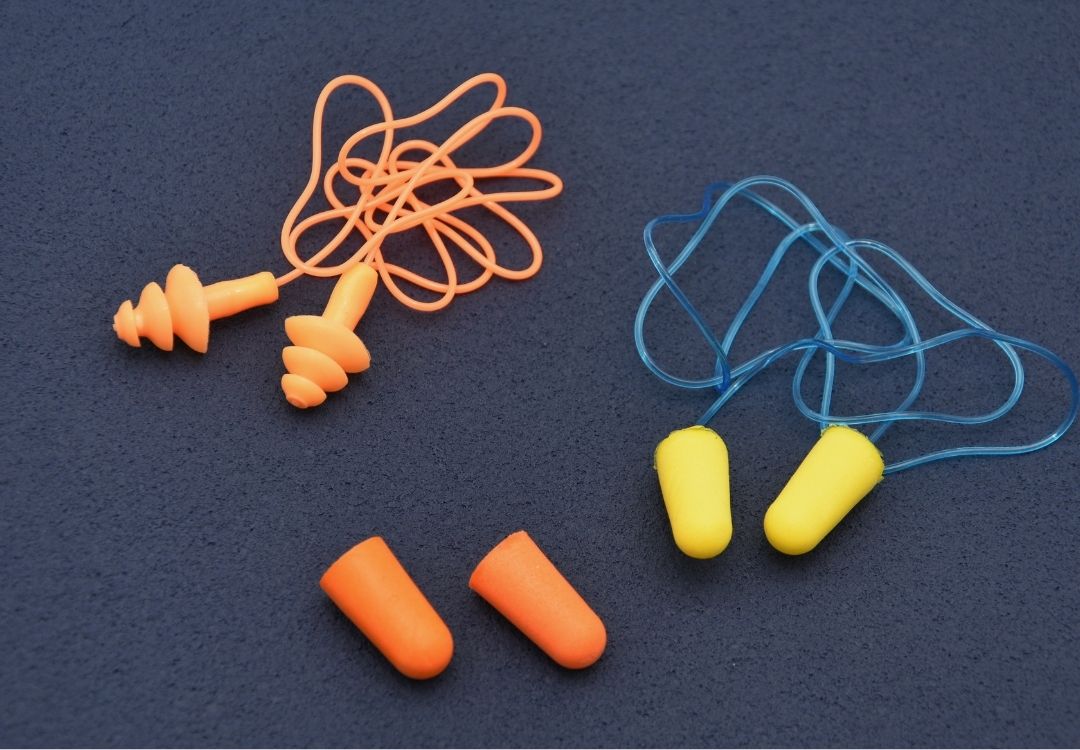 savantix safety and ppe(3)