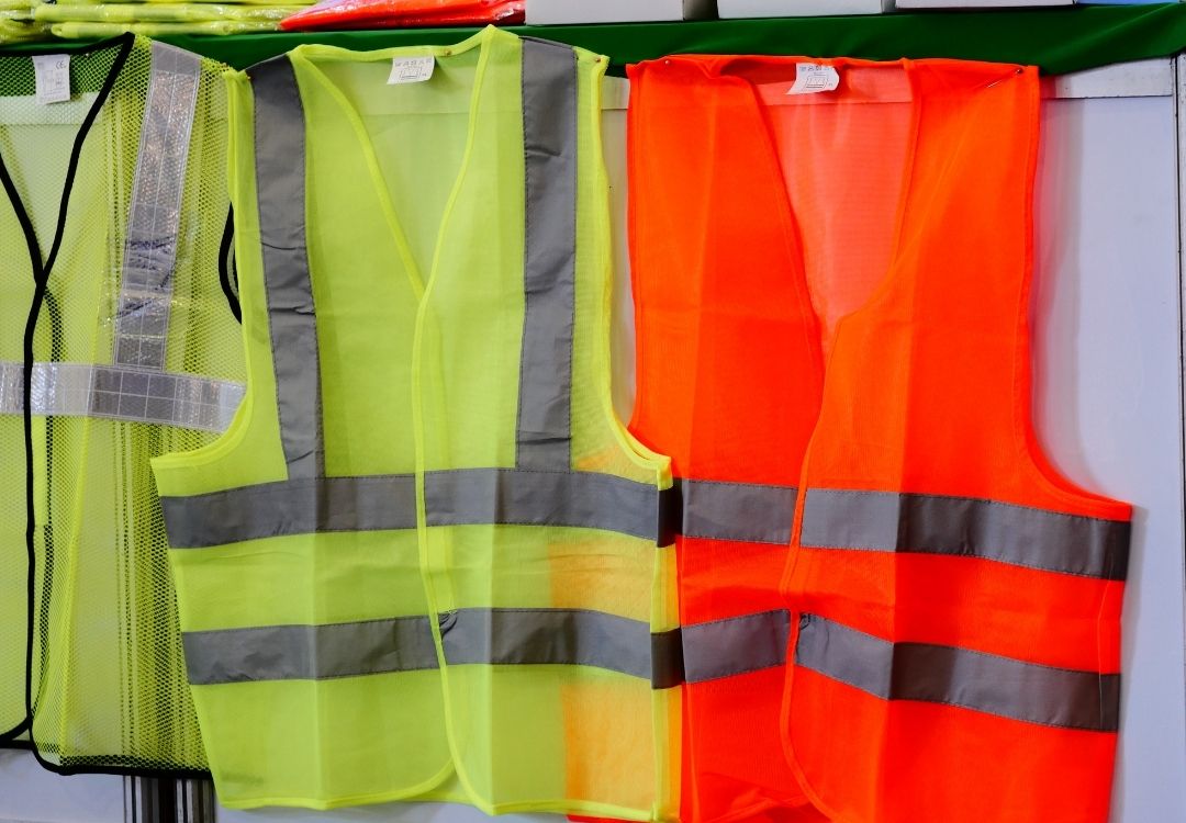 savantix safety and ppe(5)