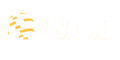 savantix logo(1)