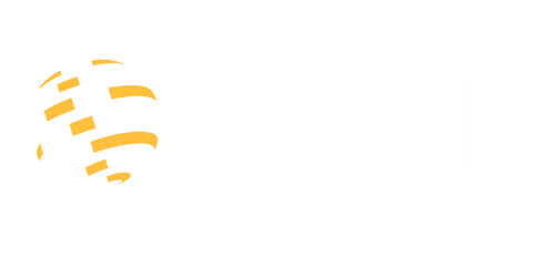savantix logo(1)