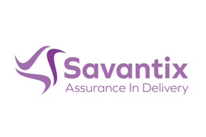 savantix website logo (2)