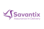 savantix website logo (2)